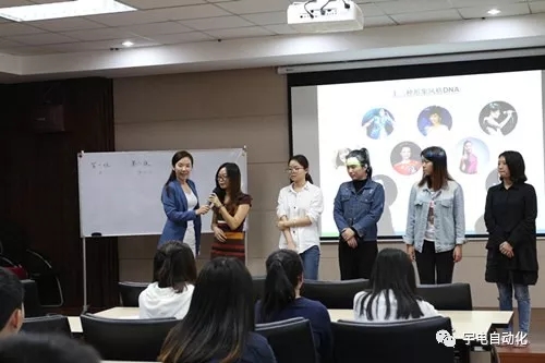 下載.webp.jpg 下載.webp.jpg