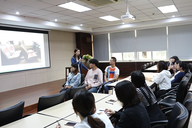 乘車640.png 乘車640.png