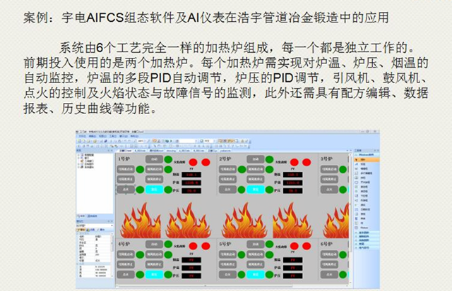 宇電產品應用案例_副本640.png 宇電產品應用案例_副本640.png