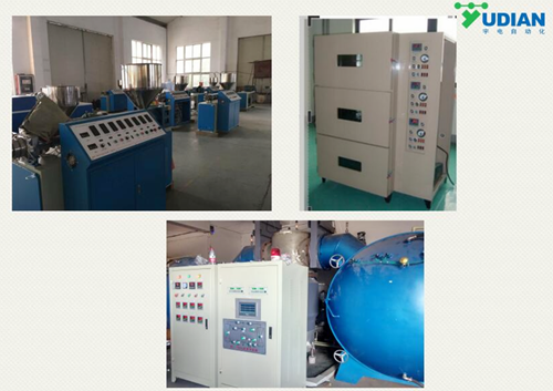 應用案例設備_副本500.png 應用案例設備_副本500.png